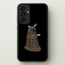 Dalek  - Doctor Who Phone Case for Galaxy A15
