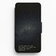 All ProductsWallet Phone Cases