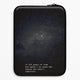 Doctor WhoLaptop Sleeves
