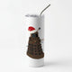 Doctor WhoSkinny Tumblers