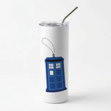 All Products Skinny Tumblers