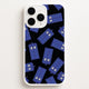Doctor WhoPhone Cases