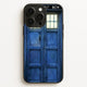What's HotPhone Cases
