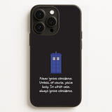Galaxy S22 Phone Cases Phone Cases
