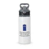 All Products Active Water Bottles
