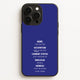 Doctor WhoPhone Cases