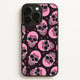 All ProductsPhone Cases