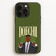DoechiiPhone Cases