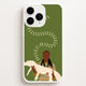 TikTokersPhone Cases