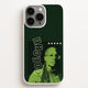 DoechiiPhone Cases