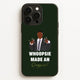 TikTokersPhone Cases
