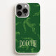 DoechiiPhone Cases
