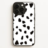 Patterns Phone Cases