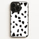 Dog PatternsPhone Cases