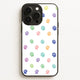 All ProductsPhone Cases
