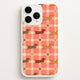DachshundsPhone Cases