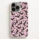 All ProductsPhone Cases