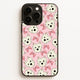 All ProductsPhone Cases
