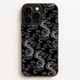 Galaxy S22 Phone Cases Phone Cases