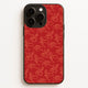 AnimalsPhone Cases