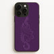 AnimalsPhone Cases