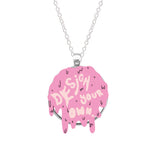 All Products Necklaces