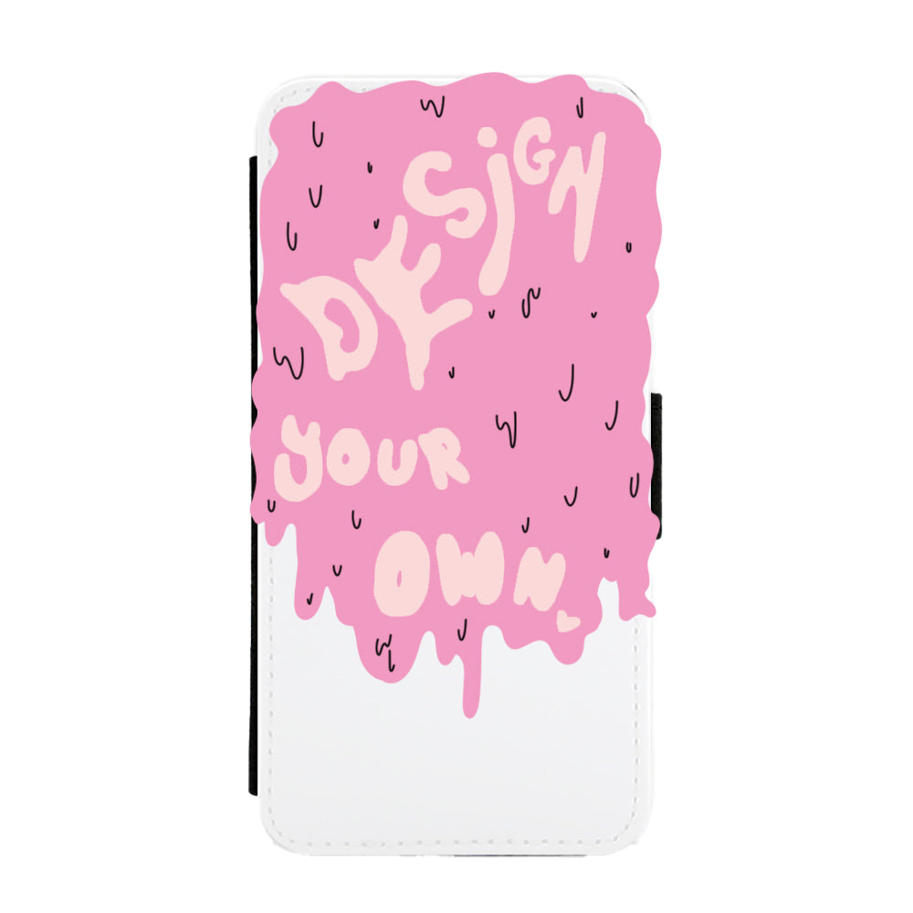 Free personalisation on all phone cases