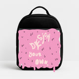 All Products Lunchboxes