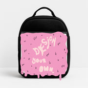 Design Your Own Lunchbox 1
