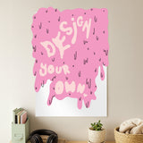 All Products Posters