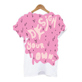 All Products T-Shirts
