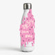 Design Your OwnWater Bottles