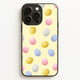 EasterPhone Cases