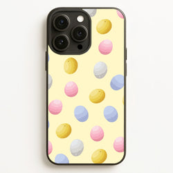 Mini Eggs  - Easter Phone Case for iPhone 12 Pro Max