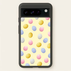 Mini Eggs  - Easter Phone Case for Google Pixel 8 Pro