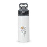 Easter Active Water Bottles