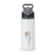EasterActive Water Bottles