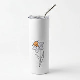 All Products Skinny Tumblers