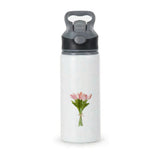 Easter Active Water Bottles