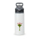 EasterActive Water Bottles
