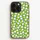 EasterPhone Cases