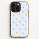 All ProductsPhone Cases