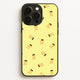 EasterPhone Cases
