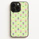 FloralPhone Cases