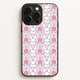 FloralPhone Cases