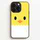 EasterPhone Cases