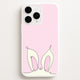 Black FridayPhone Cases