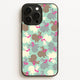 EasterPhone Cases