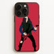 Stranger ThingsPhone Cases