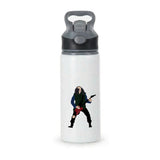 Stranger Things Active Water Bottles